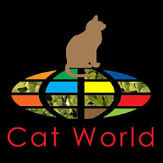 Catworld image